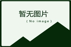 星链卫星乱窜致中国空间站紧急避险！马斯克狡辩：卫星像汽车一样